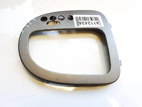 Used Other Other SEAT ALTEA (5P1) 2.0 TDI 16V (140 hp) 36059898 36059898