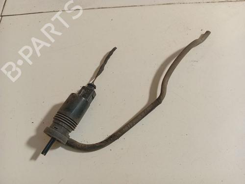 Used Washer pump Washer pump 37625864 37625864