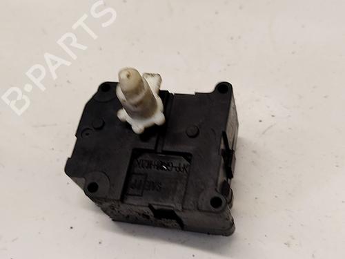 Electronic module BMW 5 (F10) 535 d | BP39232383M83 - Image 3