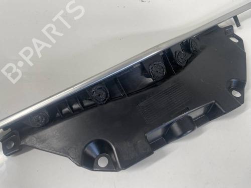 Other TESLA MODEL S (5YJS) 85D AWD | BP35313092O1 - Image 3