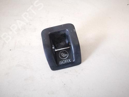 other-vw-golf-v-1k1-2003-2004-2005-2006-2007-2008-2009-2010-35438241 main image