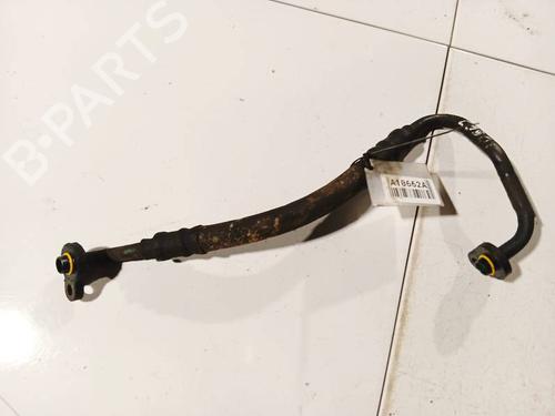 Used AC pipe VOLVO V50 (545) 1.6 D (110 hp) 32558265