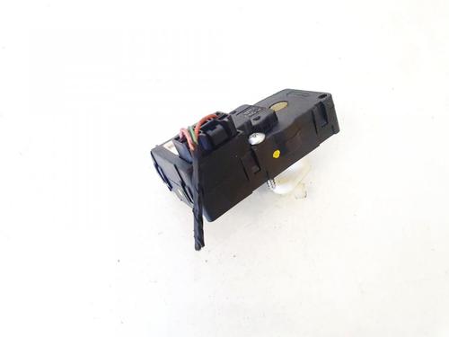 Used Electronic module CHEVROLET NUBIRA Estate 1.8 (121 hp) 32913125