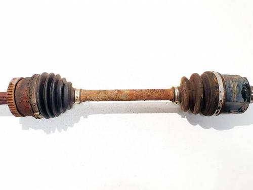 Used Left front driveshaft Left front driveshaft 34942965 34942965