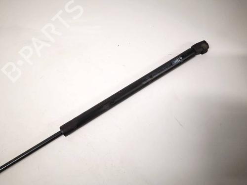 Left tailgate light AUDI A3 (8L1) 1.9 TDI | BP35310177C79 - Image 3