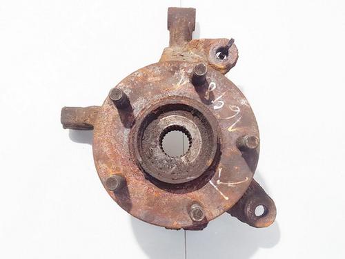 Used Right front steering knuckle Right front steering knuckle 35589759 35589759