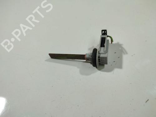 Electronic module PORSCHE CAYENNE (9PA) S 4.5 | BP34923320M83 - Image 3