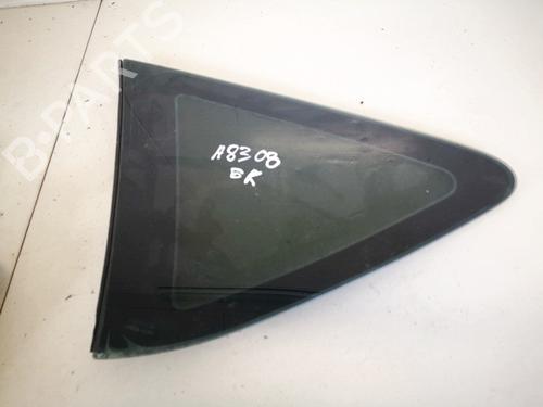 Panel rude bagtil venstre Panel rude bagtil venstre 35391035 35391035