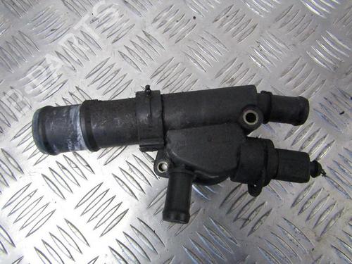 Used Thermostat housing Thermostat housing 35671454 35671454