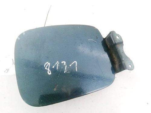 fuel-flap-mazda-premacy-cp-1999-2000-2001-2002-2003-2004-2005-35386861 main image