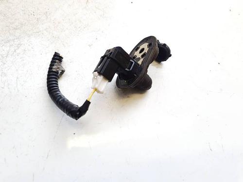 Electronic module HONDA CR-V III (RE_) 2.2 i-DTEC 4WD (RE6) | BP35159064M83 - Image 2
