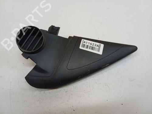Used Other Other SKODA OCTAVIA II (1Z3) 2.0 TDI (140 hp) 39968010 39968010