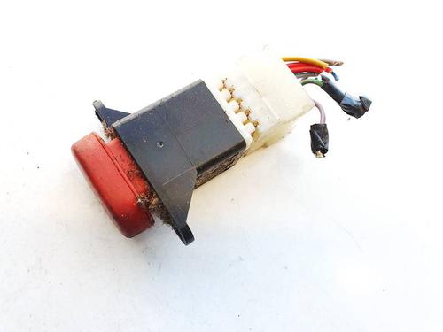 Used Warning switch Warning switch 35351836 35351836