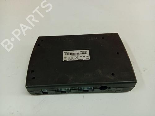 Módulo eletrónico Módulo eletrónico 38973841 38973841