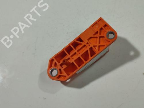 Electronic module SKODA ROOMSTER (5J7) 1.2 | BP33489150M83 - Image 3