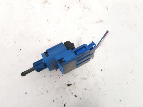 Electronic module SKODA FABIA I (6Y2) 1.2 | BP35527704M83 - Image 3