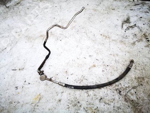 ac-pipe-vw-golf-iv-1j1-1997-1998-1999-2000-2001-2002-2003-2004-2005-2006-2007-2008-32572393 main image
