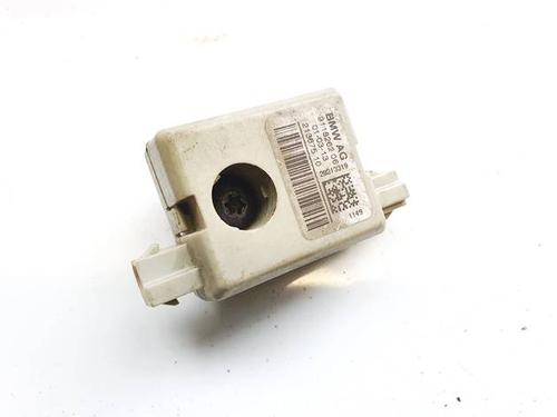 Used Electronic module Electronic module BMW 7 (F01, F02, F03, F04) 740 i, Li (320 hp) 34931649 34931649