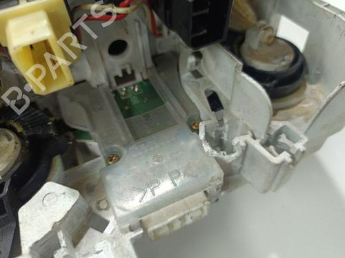 Climate control MAZDA PREMACY (CP) 2.0 TD | BP34843817I5 - Image 5