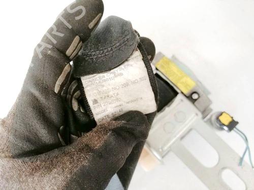 Front right seatbelt CHRYSLER 300C (LX, LE) 2.7 | BP35141223I25 - Image 3