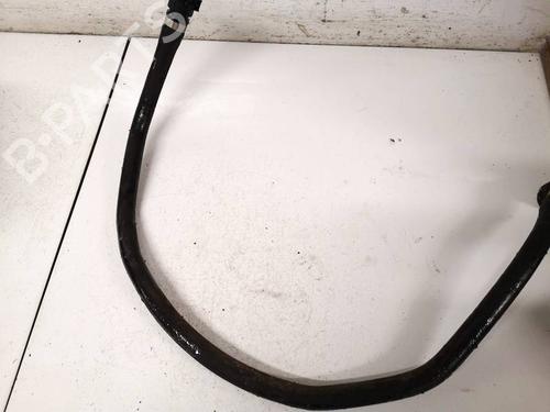 Rør BMW 3 (E90) 318 d (143 hp) 32628046