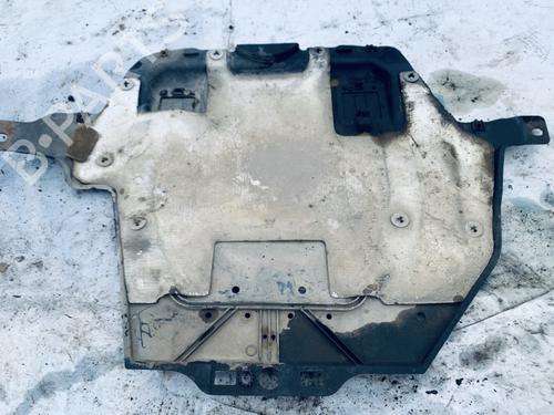 Underbody protection SUBARU OUTBACK (BR) 2.0 D AWD (BRD) | BP35595920M92 - Image 2