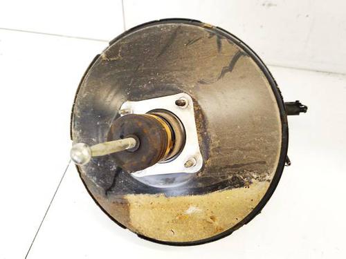 Servo brake VW PASSAT B6 (3C2) 1.9 TDI | BP34757316M42 - Image 2