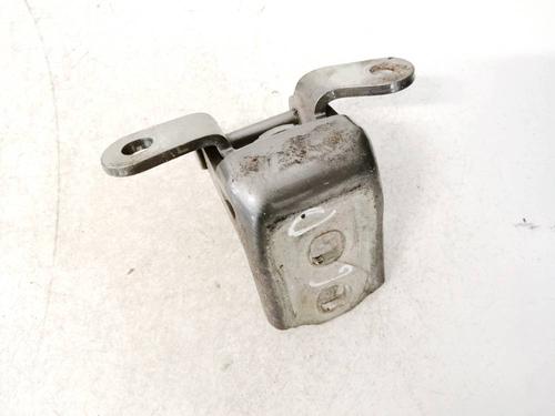 hingedoor-check-strap-opel-insignia-a-saloon-g09-2008-2009-2010-2011-2012-2013-2014-2015-2016-2017-32572244 main image