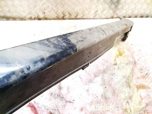 left-sideskirt-honda-civic-vii-hatchback-eu-ep-ev-2000-2001-2002-2003-2004-2005-2006-35327164 main image