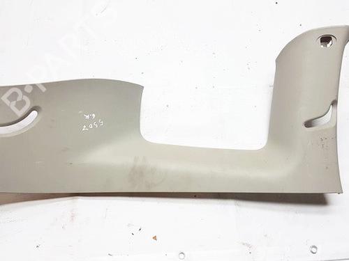 Used Other Other CHEVROLET ORLANDO (J309) 2.0 D (131 hp) 35873258 35873258