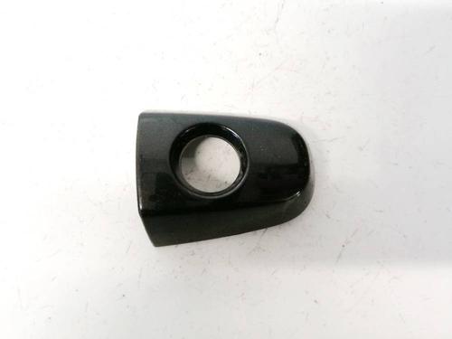 Used Other Other 35250900 35250900