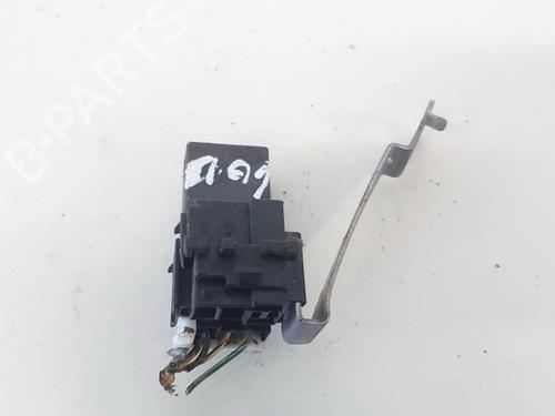 Other HONDA CR-V III (RE_) 2.2 i-CTDi 4WD (RE6) | BP33066476O1 - Image 2