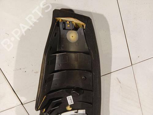 Other BMW 3 (E90) 318 d | BP35971231O1 - Image 3