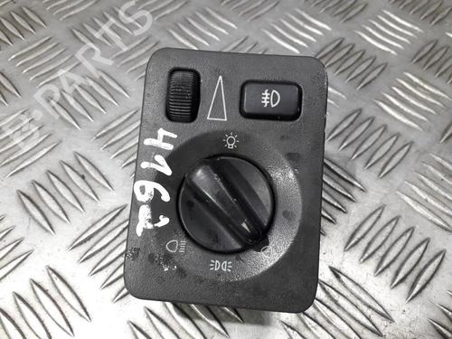 Used Switch Switch 35697102 35697102