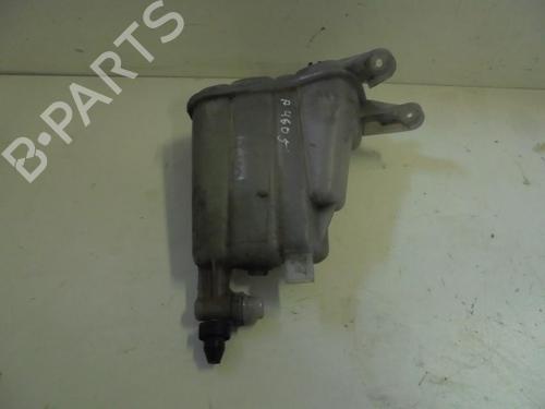 Used Expansion tank Expansion tank AUDI A5 (8T3) 2.0 TDI (170 hp) 35841679 35841679