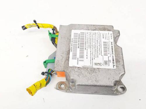 Used ECU airbags ECU airbags ALFA ROMEO MITO (955_) 1.4 TJet (955AXA1B) (155 hp) 32577879 32577879