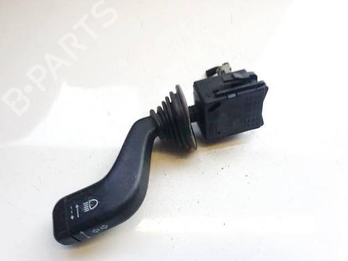 Used Warning switch Warning switch MERCEDES-BENZ E-CLASS (W212) E 200 CDI / BlueTEC (212.005, 212.006) (136 hp) 36524410 36524410