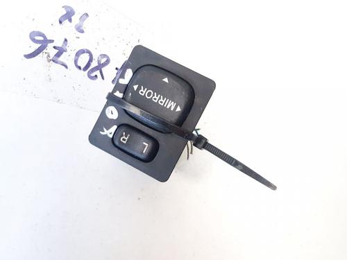 Used Mirror switch Mirror switch 35401195 35401195