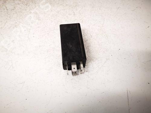 Used Electronic sensor Electronic sensor 38640847 38640847