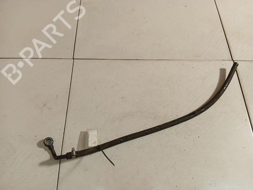 Used Pipe Pipe AUDI A6 C6 (4F2) 2.0 TDI (140 hp) 40067937 40067937