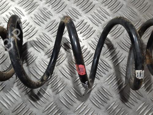 Used Shock absorber spring Shock absorber spring 35664200 35664200