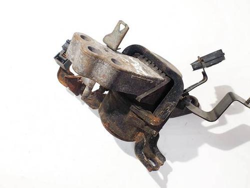 Used Engine mount Engine mount TOYOTA AVENSIS Saloon (_T27_) 2.2 D-4D (ADT271_, ADT271R) (150 hp) 32928847 32928847