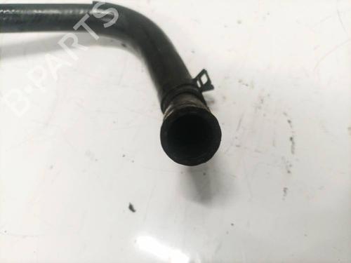 Pipe MAZDA CX-5 (KE, GH) 2.2 D (KE2FW) | BP32615796M125