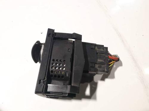 Switch FORD FOCUS II (DA_, HCP, DP) 2.0 | BP34865423I30 - Image 2