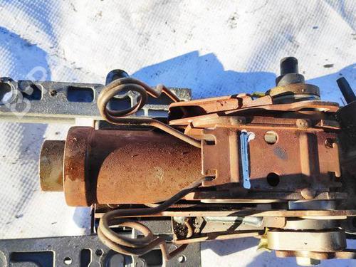 Steering column AUDI A4 B5 (8D2) 1.9 TDI | BP35315659M21 - Image 3