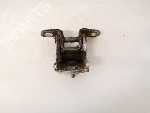 hingedoor-check-strap-nissan-almera-ii-hatchback-n16-2000-32888912 main image