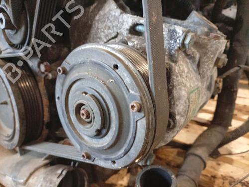 AC compressor SEAT ALTEA (5P1) 2.0 TDI 16V | BP36586717M34 - Image 2