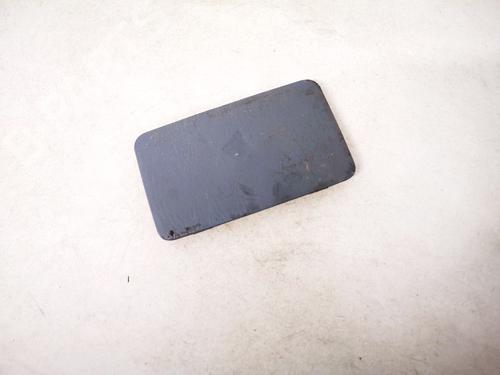other-toyota-rav-4-ii-_a2_-2000-2001-2002-2003-2004-2005-35504481 main image