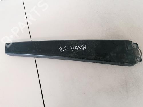 Used Other Other AUDI 100 C4 Avant (4A5) 2.0 E (100 hp) 33079991 33079991