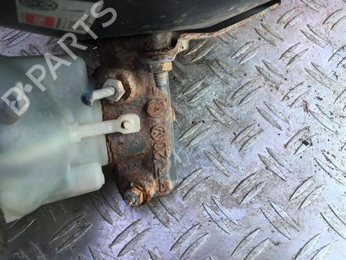 Used Brake master cylinder Brake master cylinder 35659181 35659181